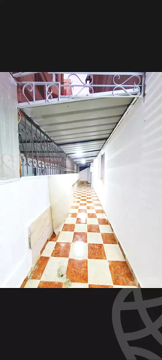 https://aqarmap.com.eg/en/listing/6950461-for-sale-alexandria-al-agamy-shataa-el-nakheel