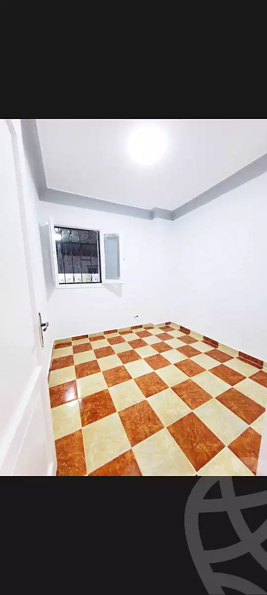 https://aqarmap.com.eg/en/listing/6950461-for-sale-alexandria-al-agamy-shataa-el-nakheel