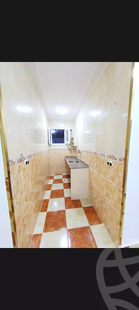 https://aqarmap.com.eg/en/listing/6950461-for-sale-alexandria-al-agamy-shataa-el-nakheel