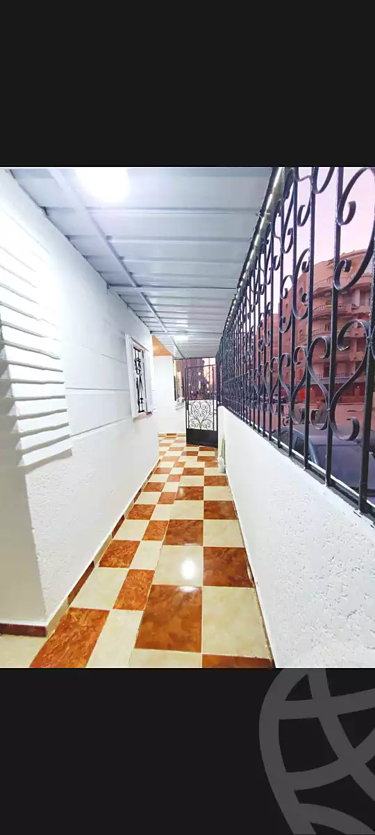 https://aqarmap.com.eg/en/listing/6950461-for-sale-alexandria-al-agamy-shataa-el-nakheel