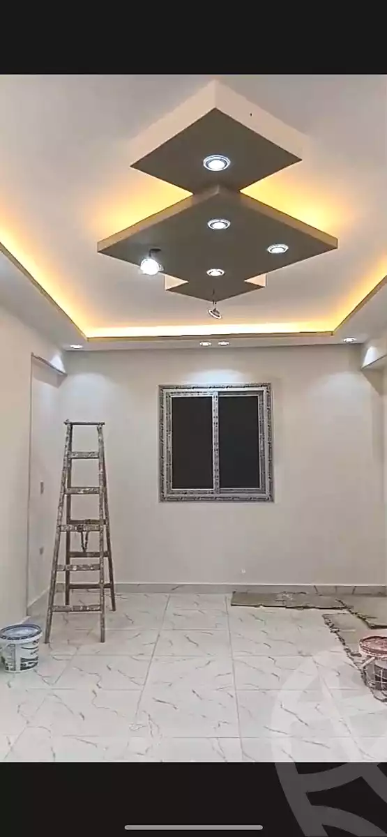 https://aqarmap.com.eg/en/listing/6950459-for-sale-cairo-el-haram-el-lebeny-el-magzar-el-aly-st