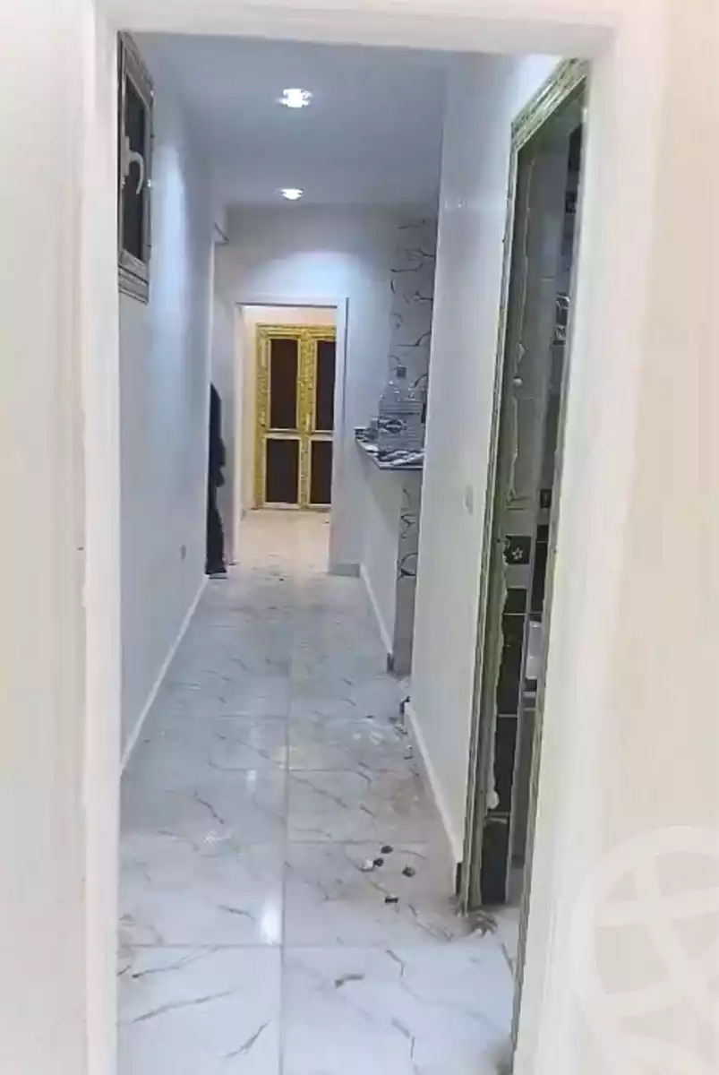 https://aqarmap.com.eg/en/listing/6950459-for-sale-cairo-el-haram-el-lebeny-el-magzar-el-aly-st