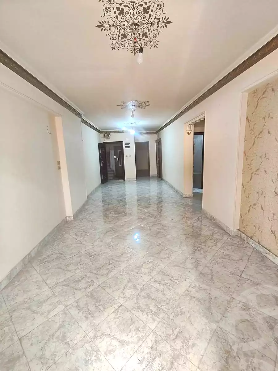 https://aqarmap.com.eg/ar/listing/6950469-for-rent-alexandria-sydy-bshr-sydy-bshr-bhry-gamal-abd-el-nasir-st