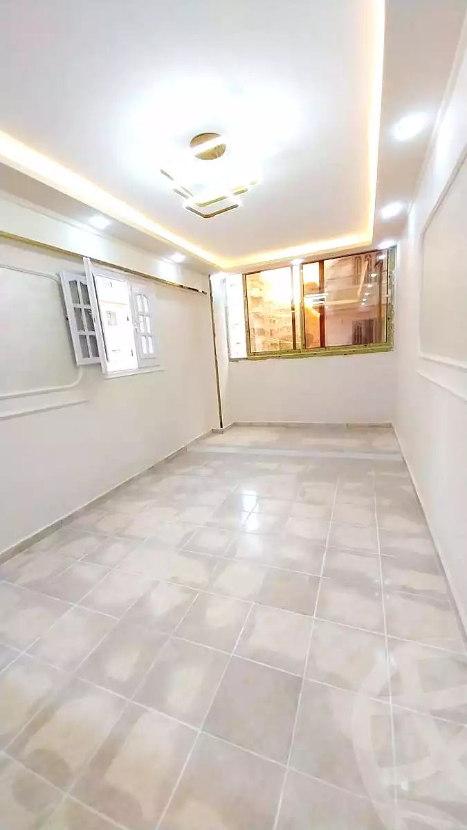 https://aqarmap.com.eg/en/listing/6950470-for-sale-alexandria-al-agamy-shataa-el-nakheel