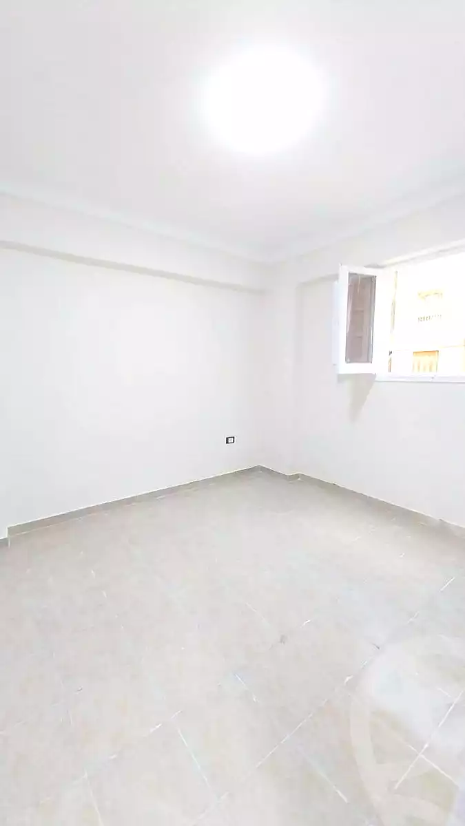 https://aqarmap.com.eg/en/listing/6950470-for-sale-alexandria-al-agamy-shataa-el-nakheel