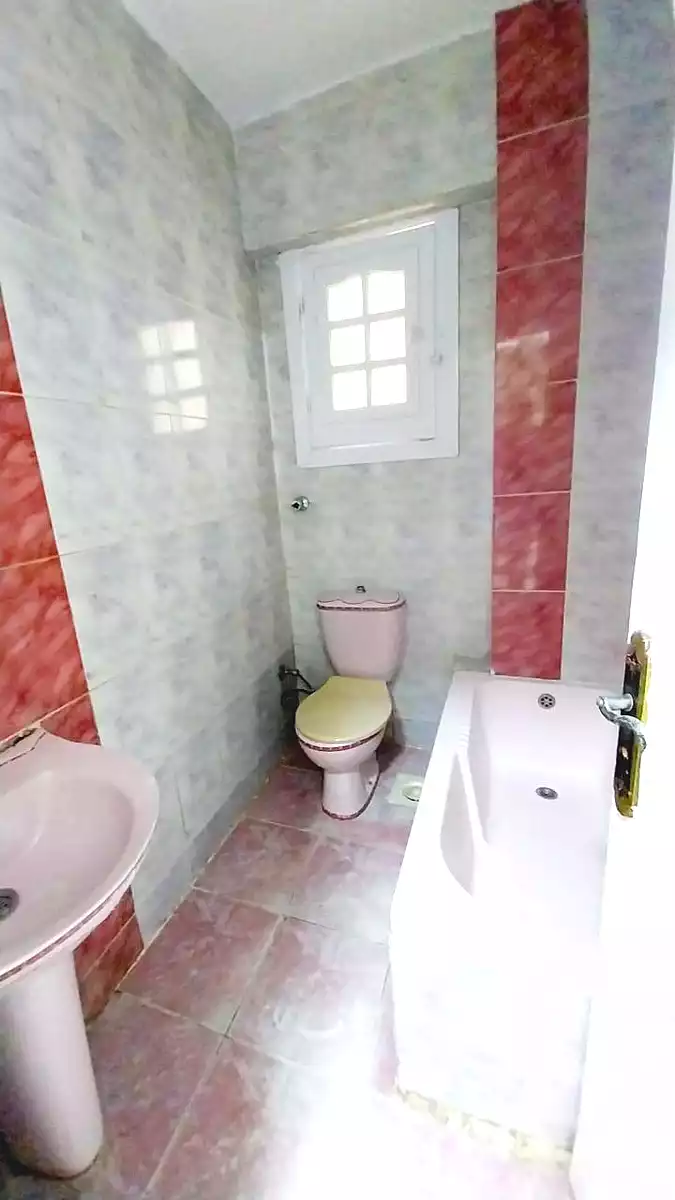 https://aqarmap.com.eg/en/listing/6950470-for-sale-alexandria-al-agamy-shataa-el-nakheel