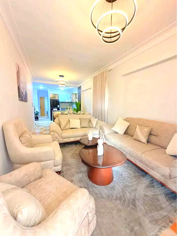 https://aqarmap.com.eg/ar/listing/6950474-for-sale-alexandria-al-agamy-shataa-el-nakheel