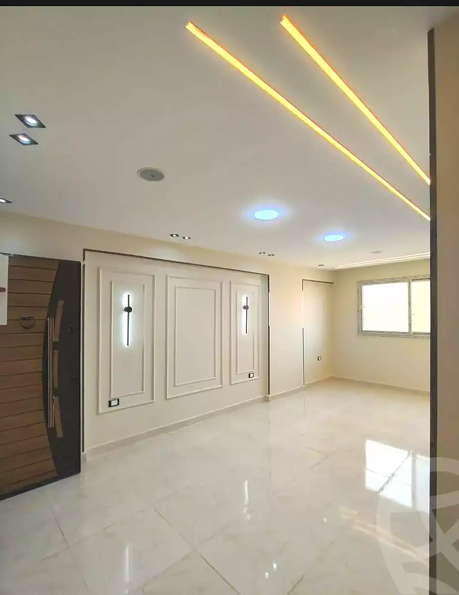 https://aqarmap.com.eg/ar/listing/6950471-for-sale-cairo-el-haram-el-lebeny