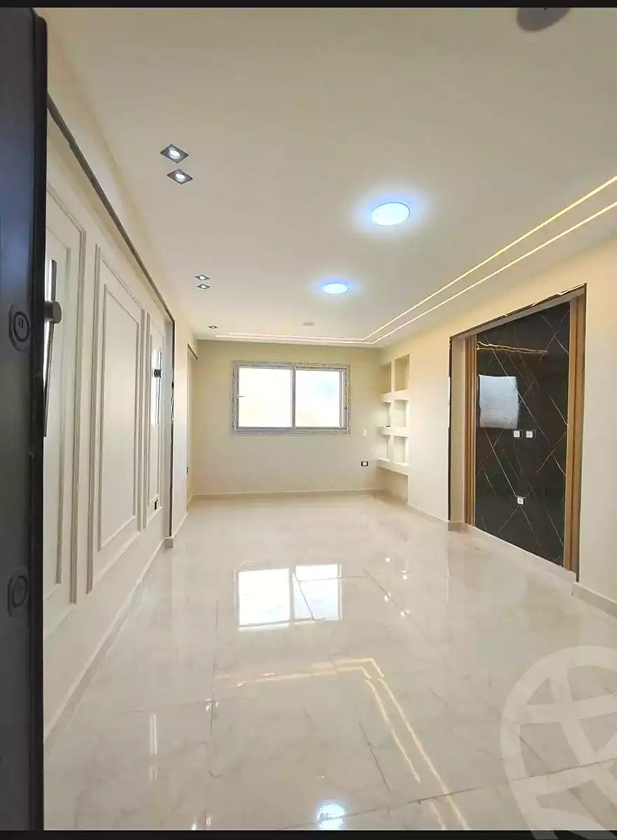 https://aqarmap.com.eg/ar/listing/6950471-for-sale-cairo-el-haram-el-lebeny