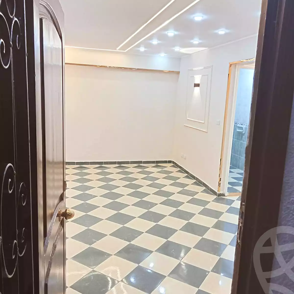 https://aqarmap.com.eg/ar/listing/6950476-for-sale-alexandria-sydy-bshr-sydy-bshr-qbly-saif-st