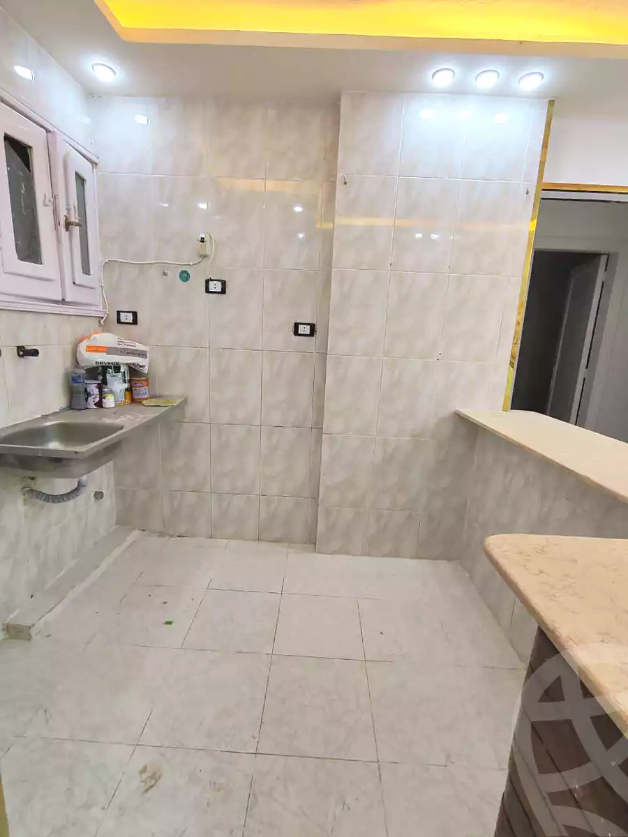 https://aqarmap.com.eg/en/listing/6950478-for-sale-alexandria-al-agamy-shataa-el-nakheel