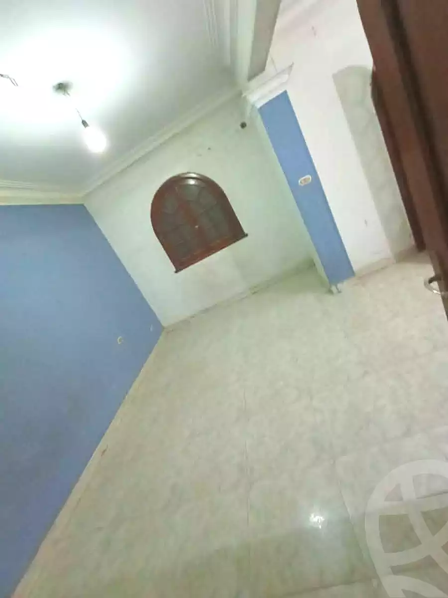 https://aqarmap.com.eg/ar/listing/6950486-for-sale-cairo-helwan-helwan-el-sharkeya-thabit-basha-st