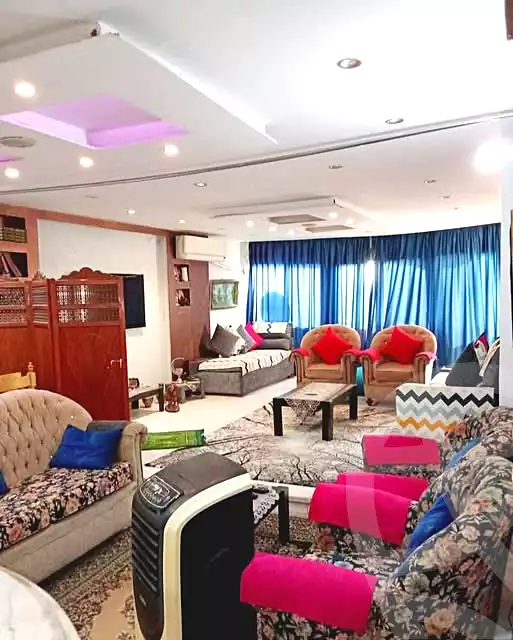 https://aqarmap.com.eg/en/listing/6950491-for-sale-cairo-faisal-el-maryotyah-kabeish-rd