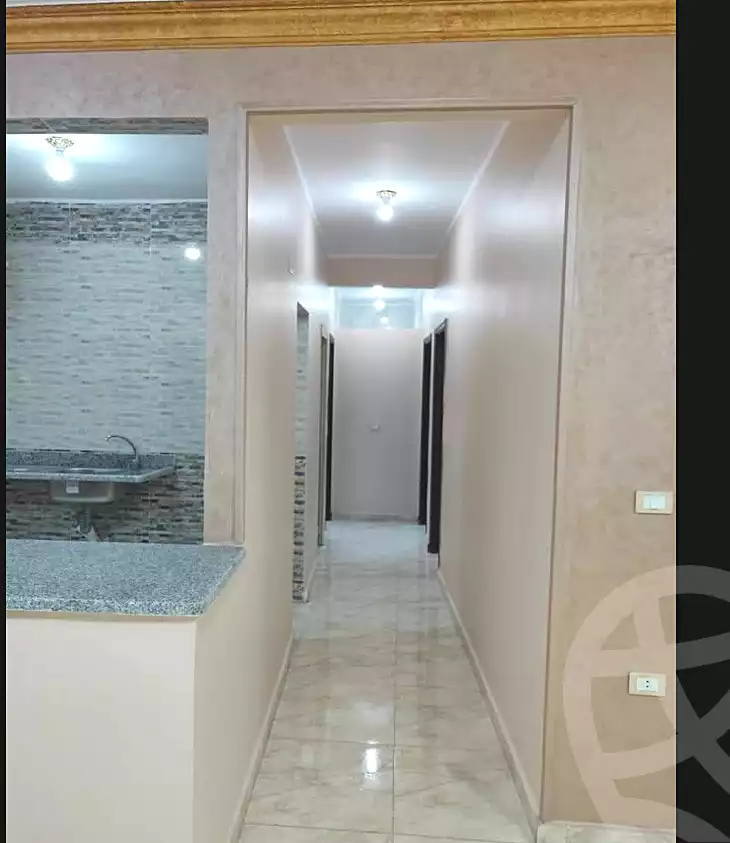 https://aqarmap.com.eg/en/listing/6950496-for-rent-cairo-helwan-rokn-el-yasmeen