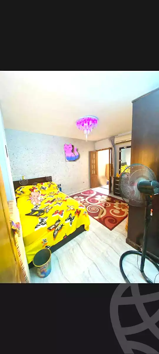 https://aqarmap.com.eg/en/listing/6950498-for-sale-cairo-helwan-mnshy-yn-hlwn-mansour-st