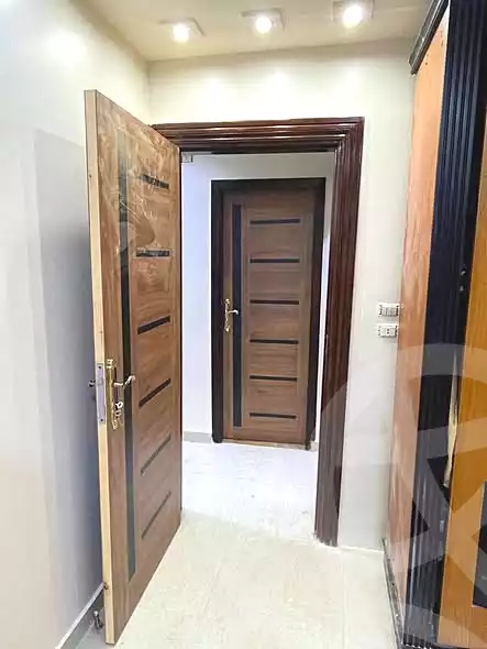 https://aqarmap.com.eg/ar/listing/6950497-for-sale-cairo-faisal-el-maryotyah