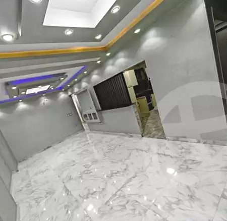 https://aqarmap.com.eg/ar/listing/6950500-for-rent-cairo-helwan