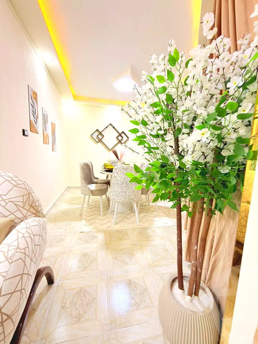 https://aqarmap.com.eg/en/listing/6950488-for-sale-alexandria-al-agamy-shataa-el-nakheel