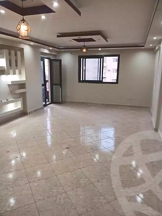 https://aqarmap.com.eg/en/listing/6950502-for-rent-cairo-faisal-el-lebeny