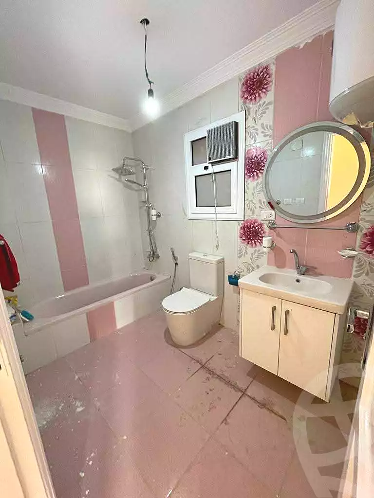 https://aqarmap.com.eg/ar/listing/6950509-for-sale-cairo-helwan