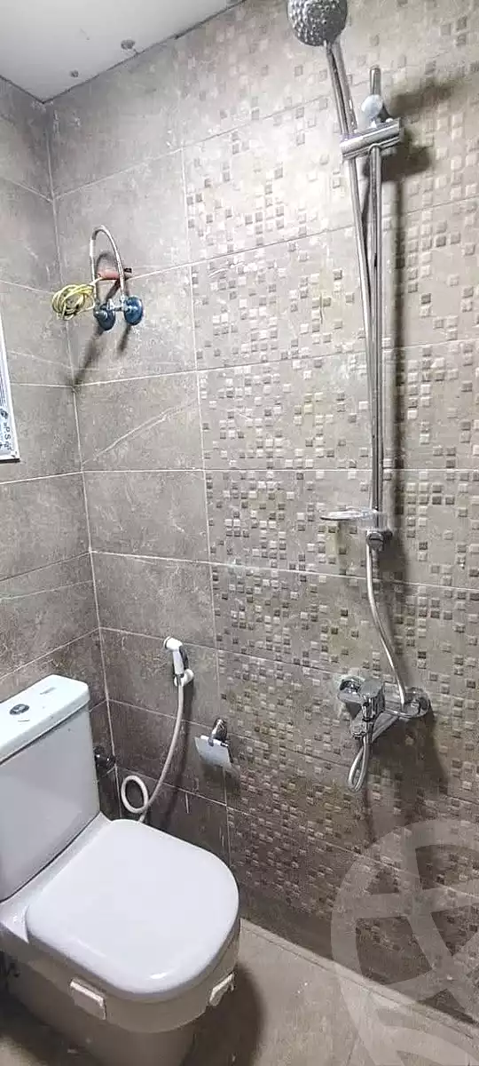 https://aqarmap.com.eg/ar/listing/6950509-for-sale-cairo-helwan