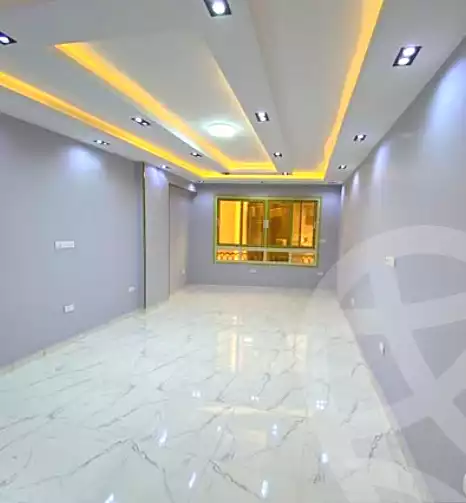 https://aqarmap.com.eg/en/listing/6950510-for-rent-cairo-el-haram-el-talbya-tersa-st