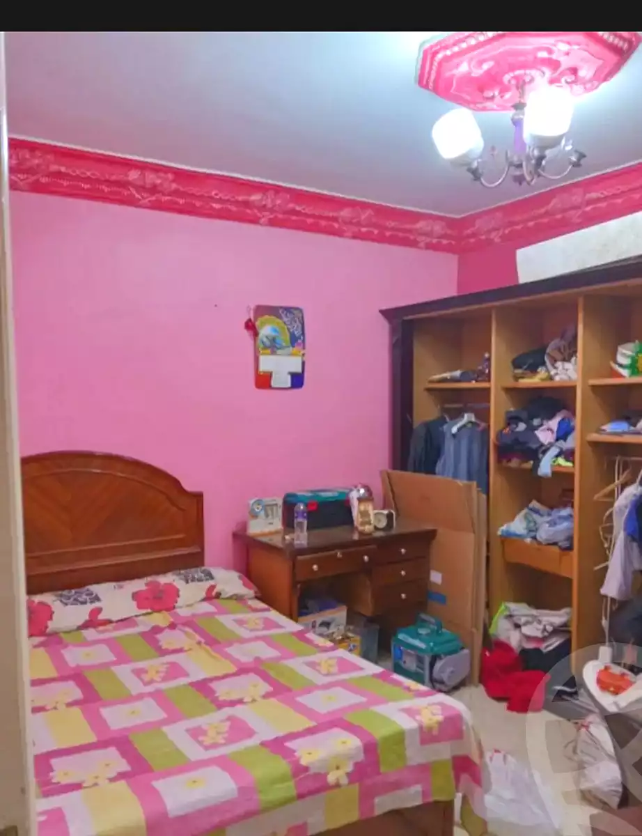 https://aqarmap.com.eg/ar/listing/6950504-for-sale-cairo-faisal-el-lebeny