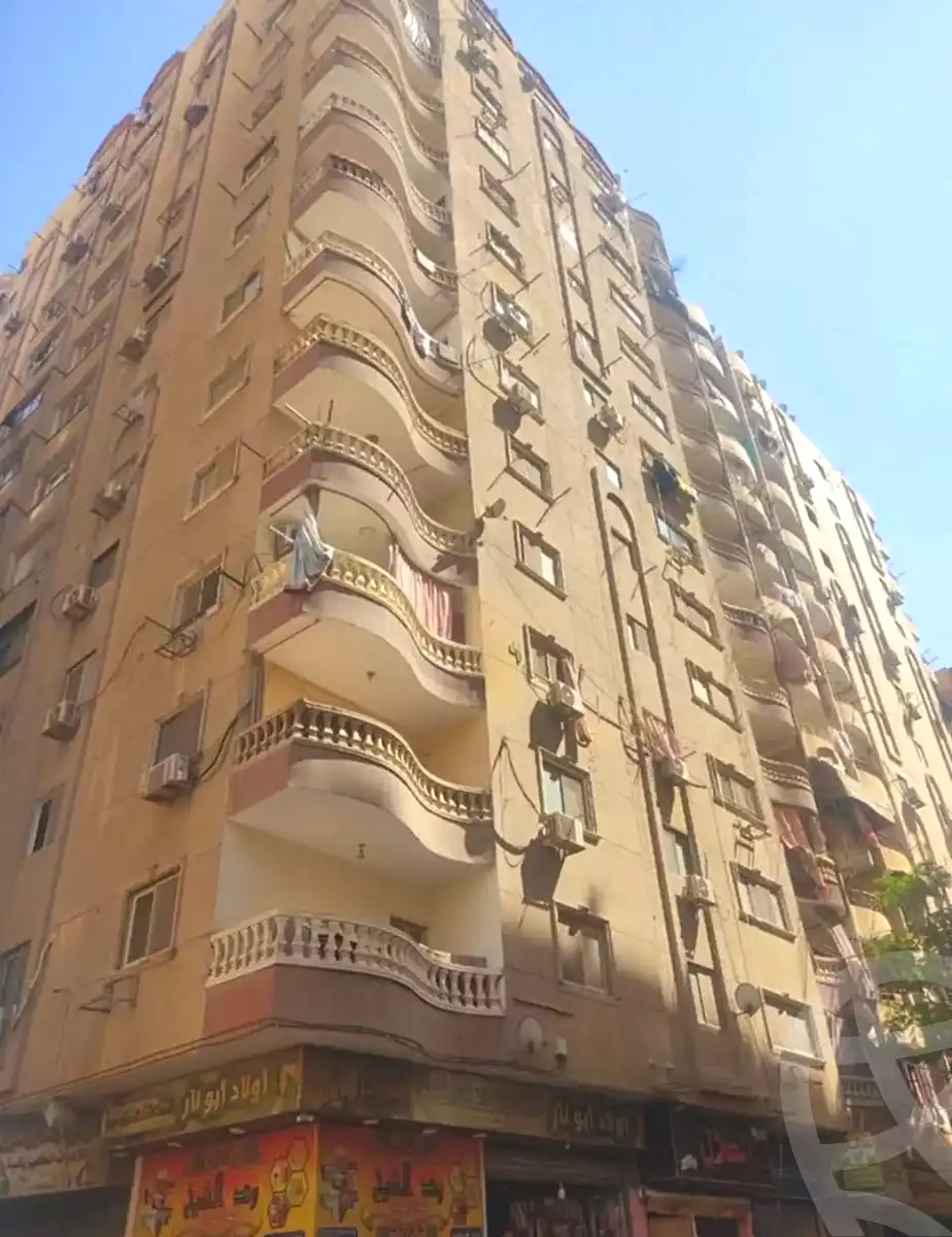 https://aqarmap.com.eg/ar/listing/6950504-for-sale-cairo-faisal-el-lebeny