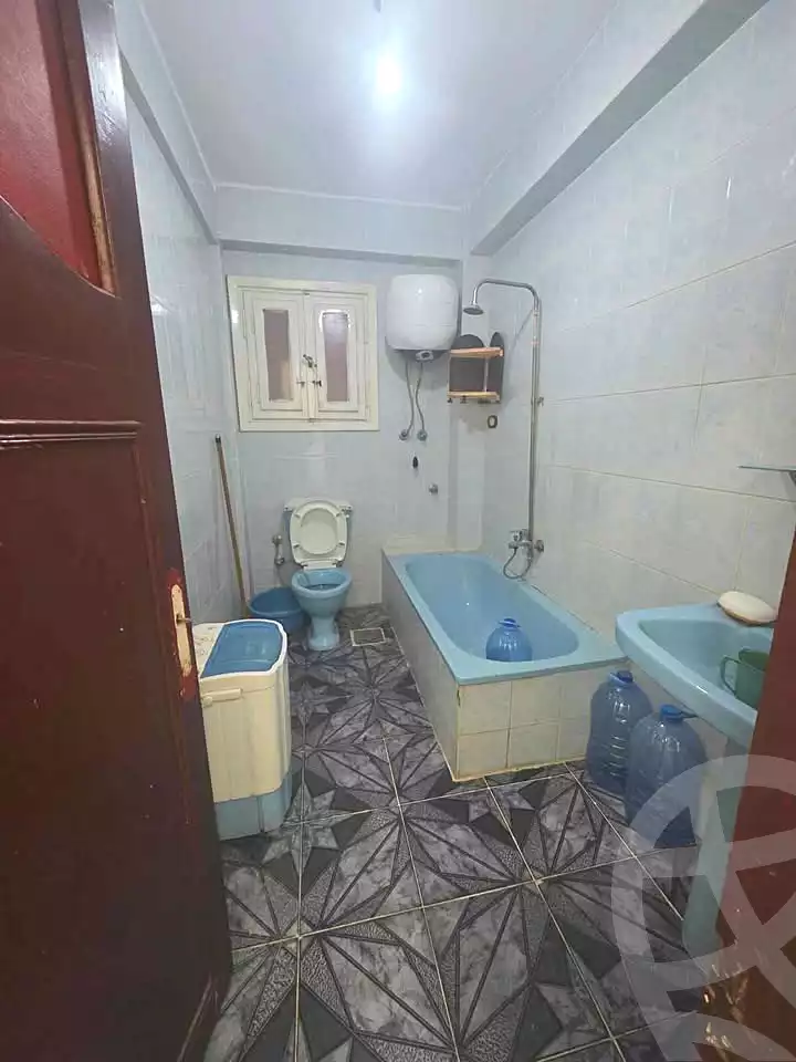 https://aqarmap.com.eg/en/listing/6950499-for-sale-alexandria-al-agamy-shataa-el-nakheel