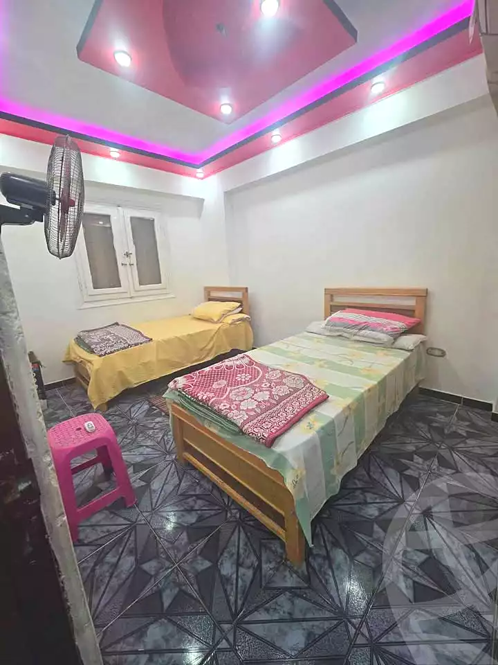 https://aqarmap.com.eg/en/listing/6950499-for-sale-alexandria-al-agamy-shataa-el-nakheel