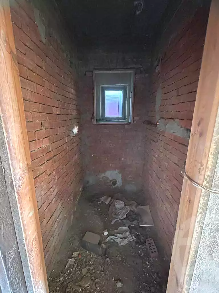 https://aqarmap.com.eg/ar/listing/6950513-for-sale-cairo-helwan