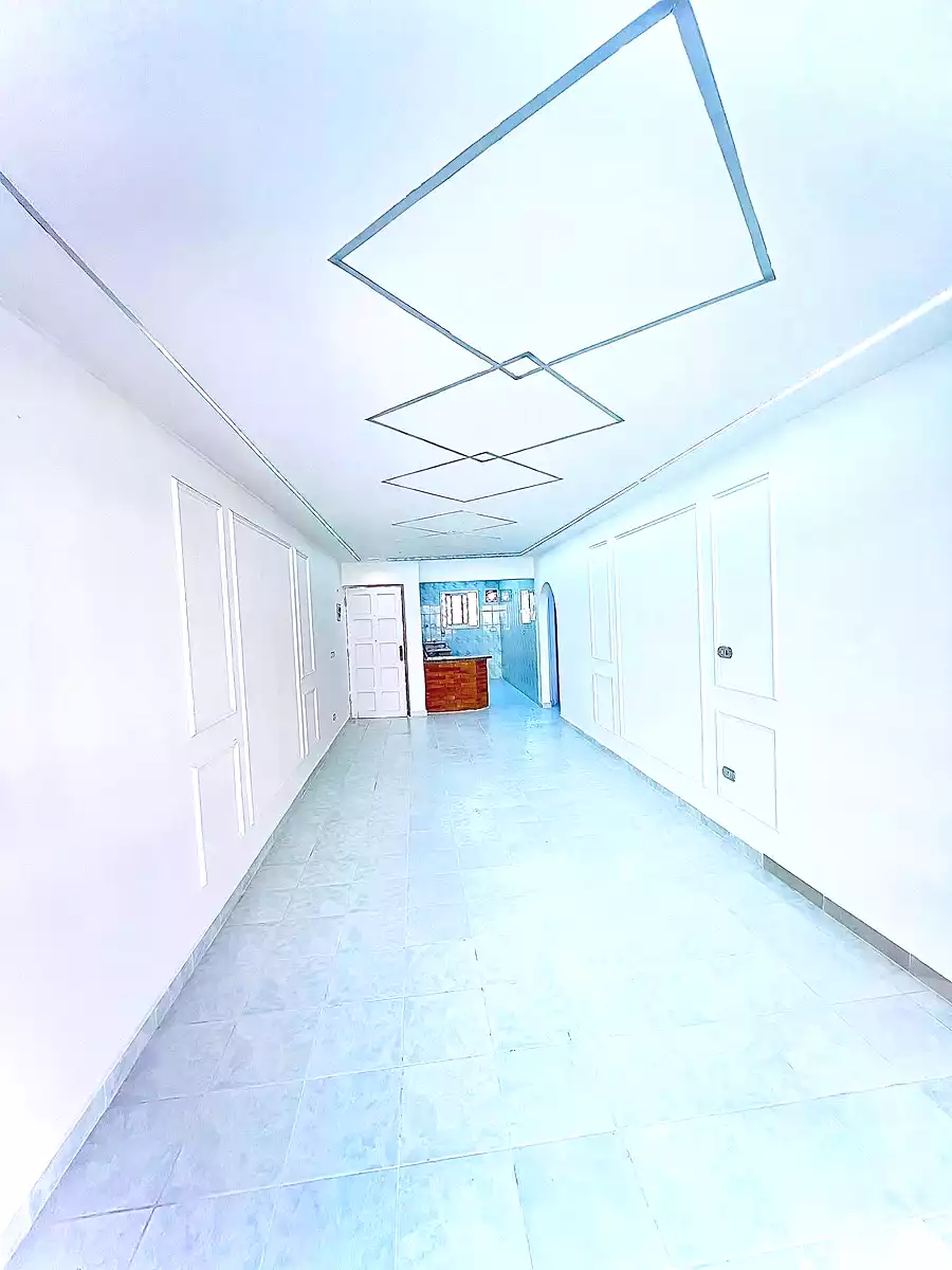 https://aqarmap.com.eg/en/listing/6950506-for-sale-alexandria-al-agamy-shataa-el-nakheel