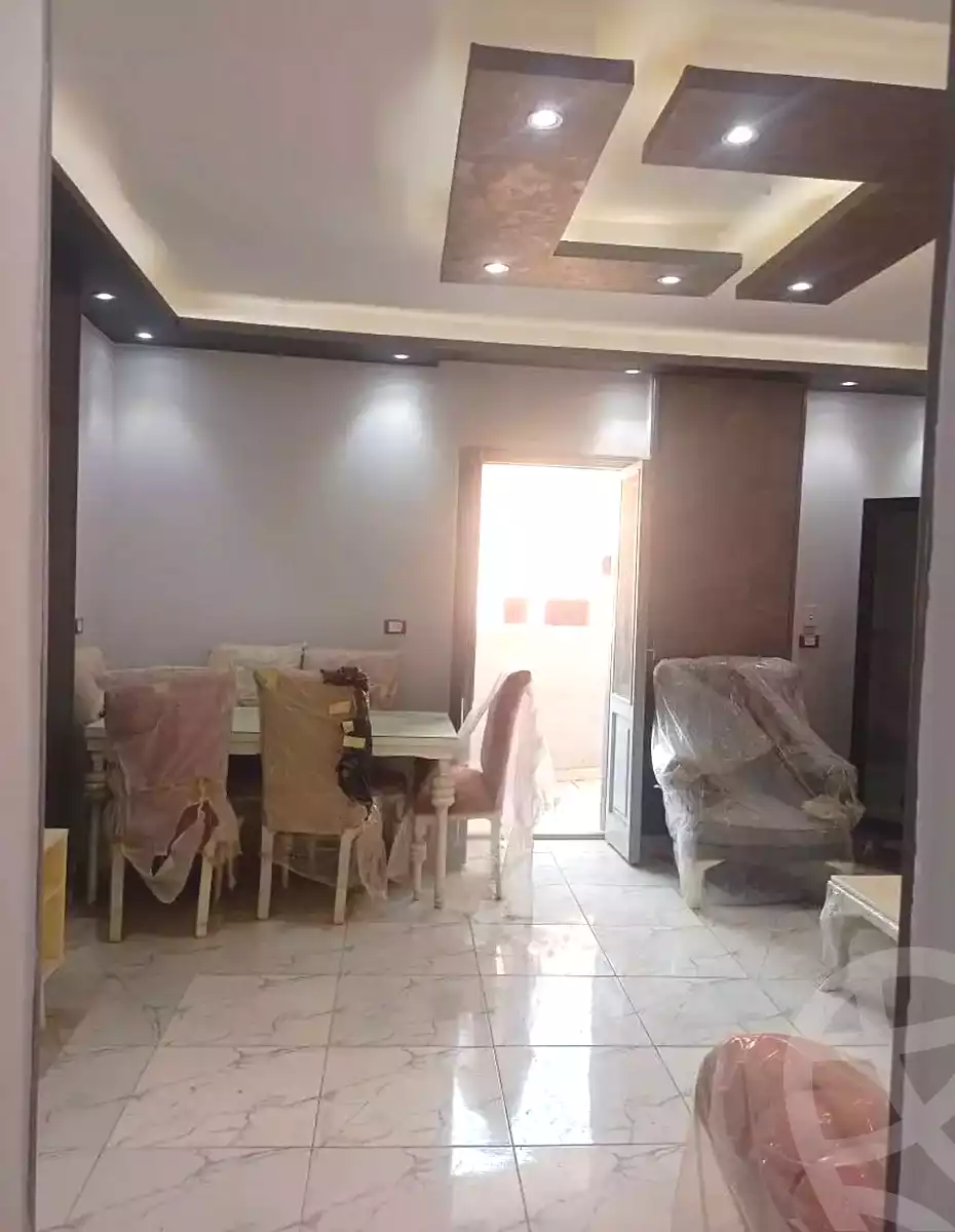 https://aqarmap.com.eg/ar/listing/6950520-for-sale-cairo-helwan-kwrnysh-hlwn
