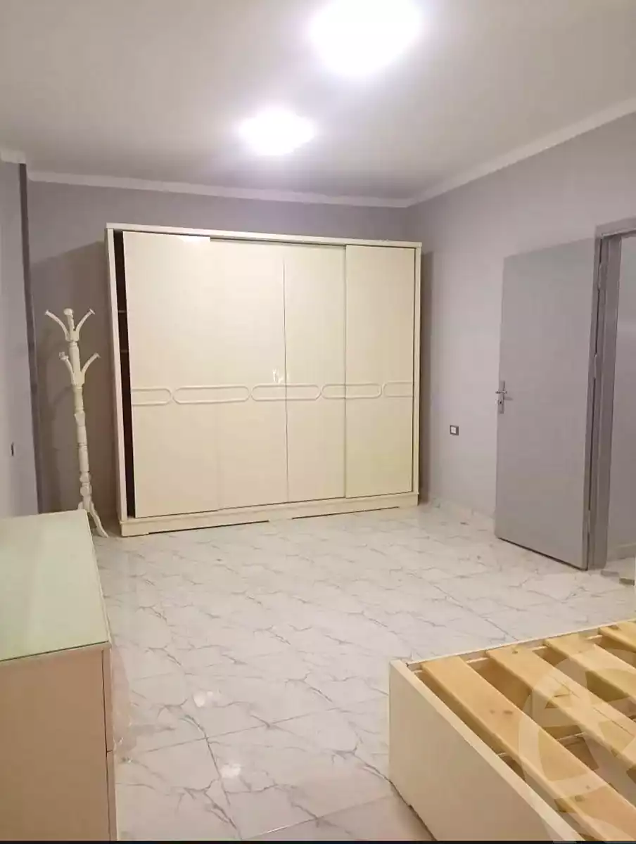 https://aqarmap.com.eg/ar/listing/6950520-for-sale-cairo-helwan-kwrnysh-hlwn