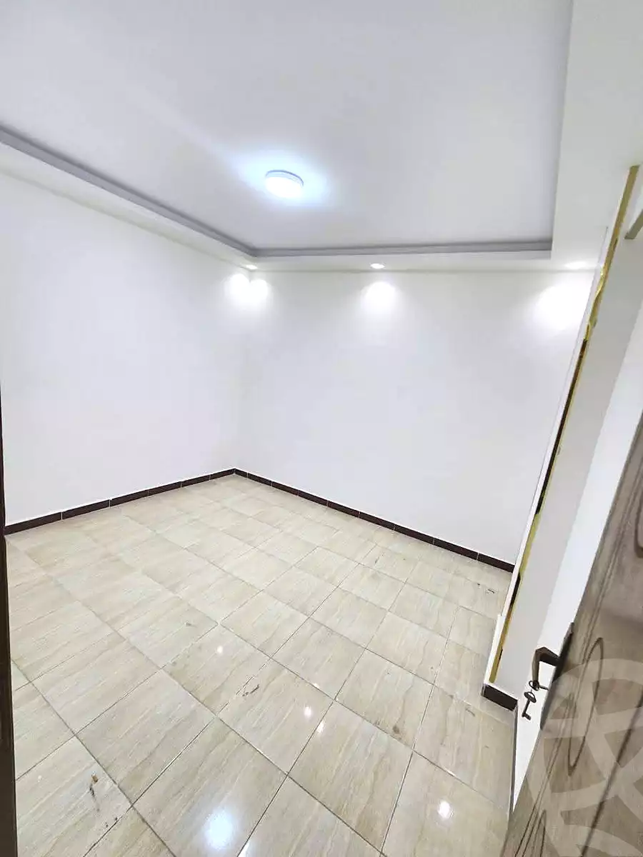 https://aqarmap.com.eg/ar/listing/6950523-for-sale-alexandria-lsywf-el-falki