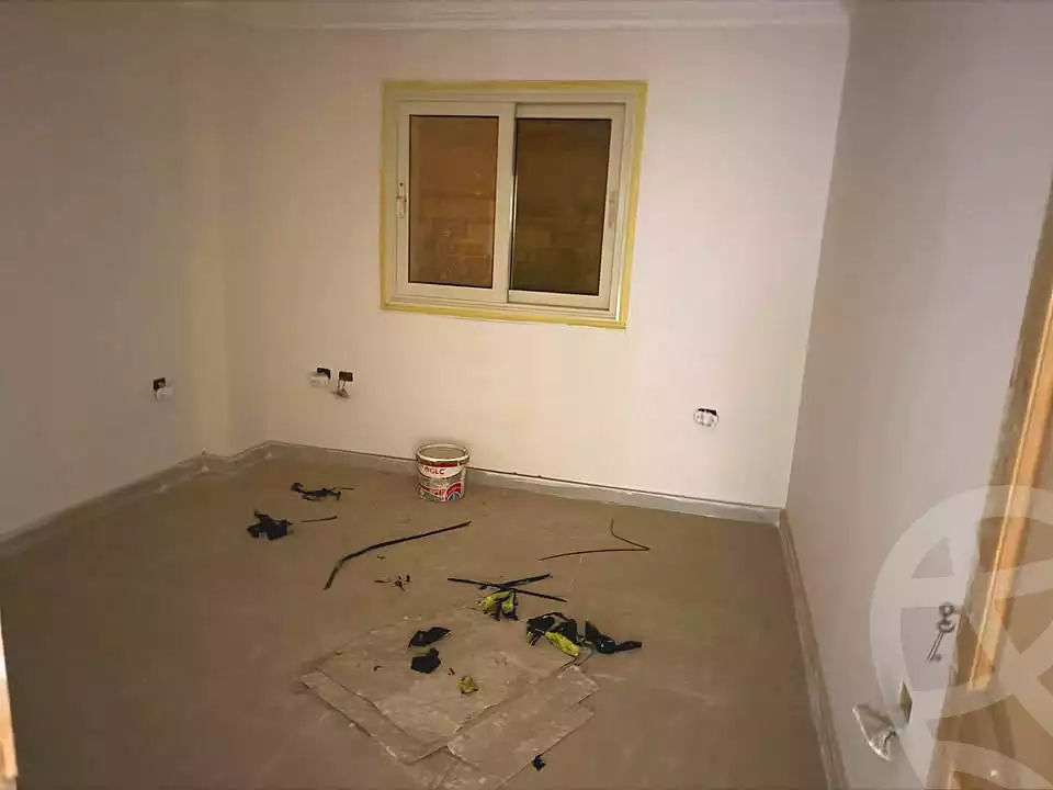 https://aqarmap.com.eg/en/listing/6950529-for-sale-cairo-15th-of-may-mjwr-3