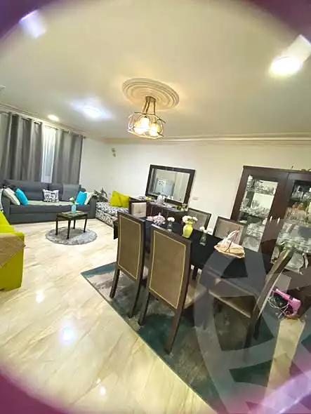 https://aqarmap.com.eg/en/listing/6950528-for-sale-cairo-el-haram-el-lebeny-el-magzar-el-aly-st