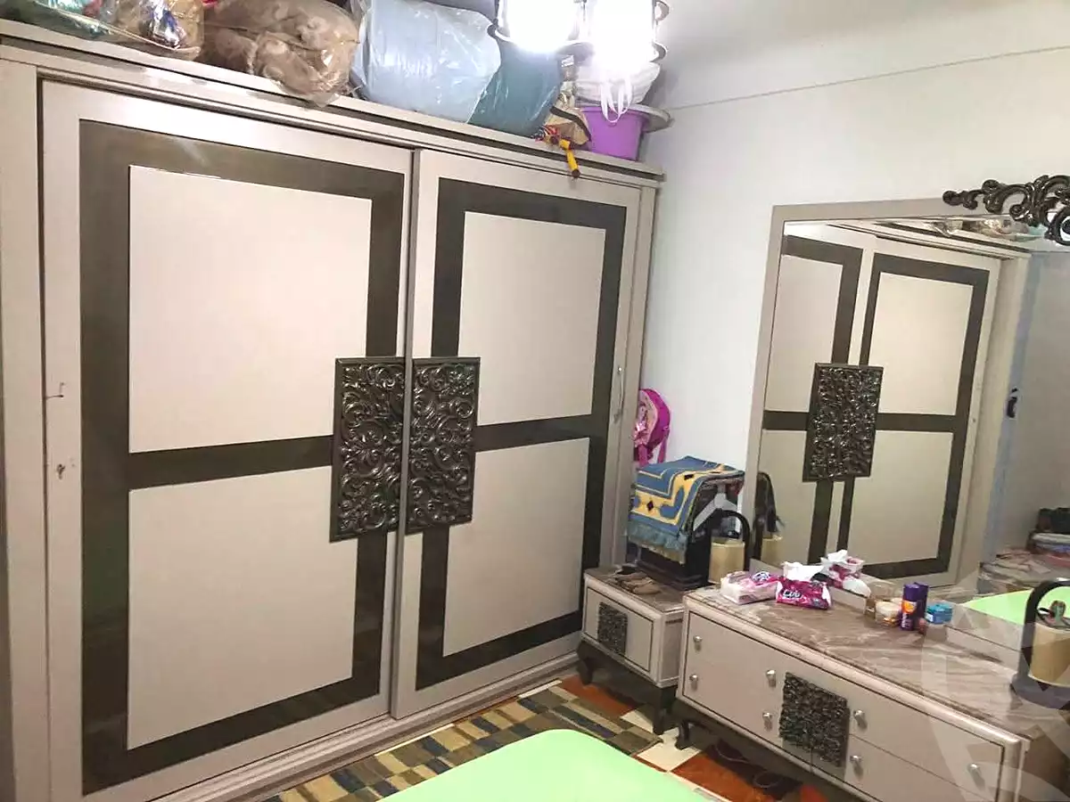 https://aqarmap.com.eg/ar/listing/6950530-for-sale-alexandria-lsywf-el-falki
