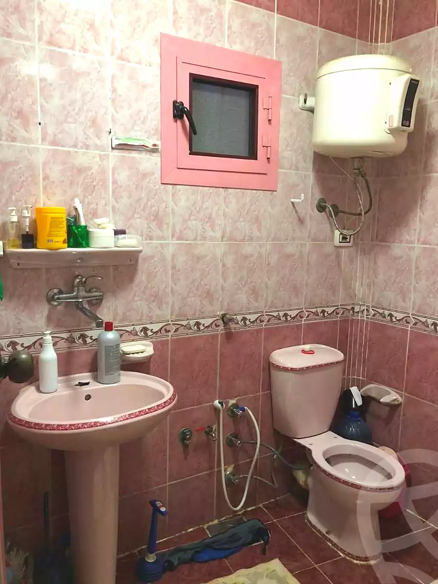 https://aqarmap.com.eg/ar/listing/6950530-for-sale-alexandria-lsywf-el-falki