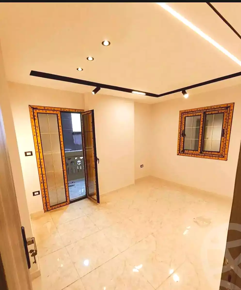 https://aqarmap.com.eg/ar/listing/6950527-for-sale-alexandria-sydy-bshr-sydy-bshr-bhry