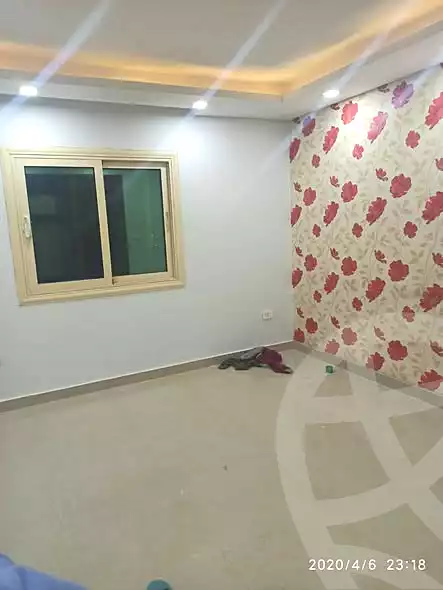 https://aqarmap.com.eg/en/listing/6950537-for-rent-cairo-helwan