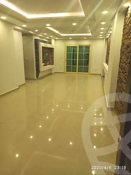 https://aqarmap.com.eg/en/listing/6950537-for-rent-cairo-helwan