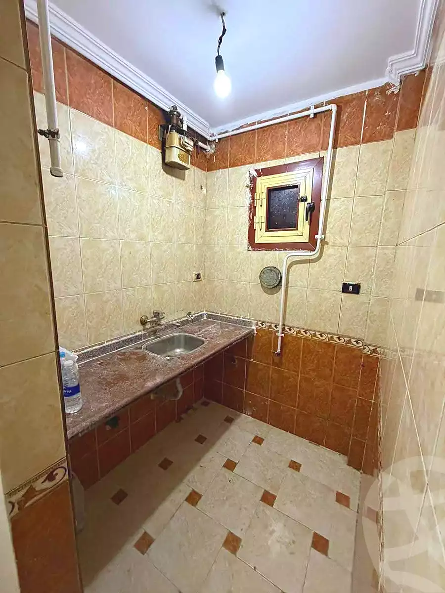 https://aqarmap.com.eg/en/listing/6950536-for-sale-alexandria-lsywf-el-falki