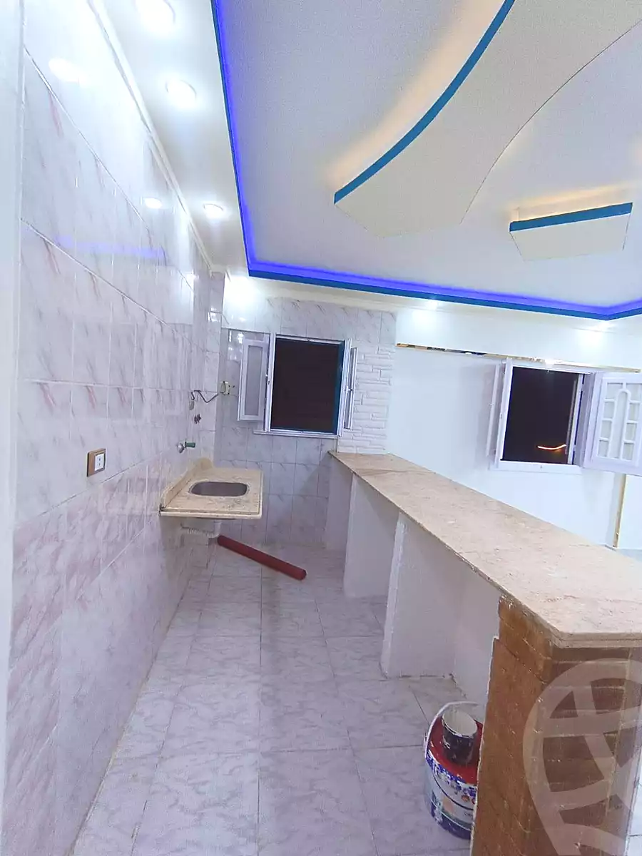 https://aqarmap.com.eg/ar/listing/6950535-for-sale-alexandria-al-agamy-shataa-el-nakheel-no-9-st