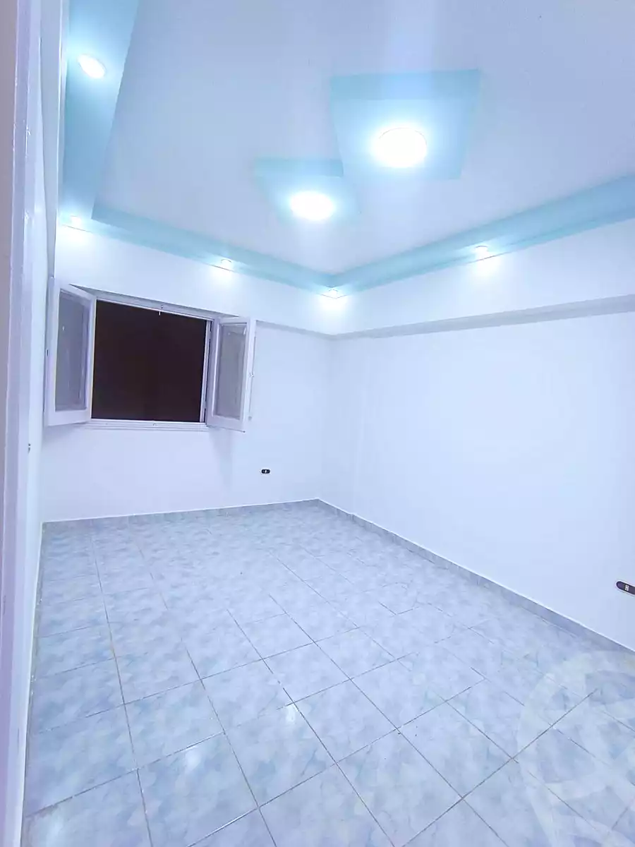https://aqarmap.com.eg/ar/listing/6950535-for-sale-alexandria-al-agamy-shataa-el-nakheel-no-9-st