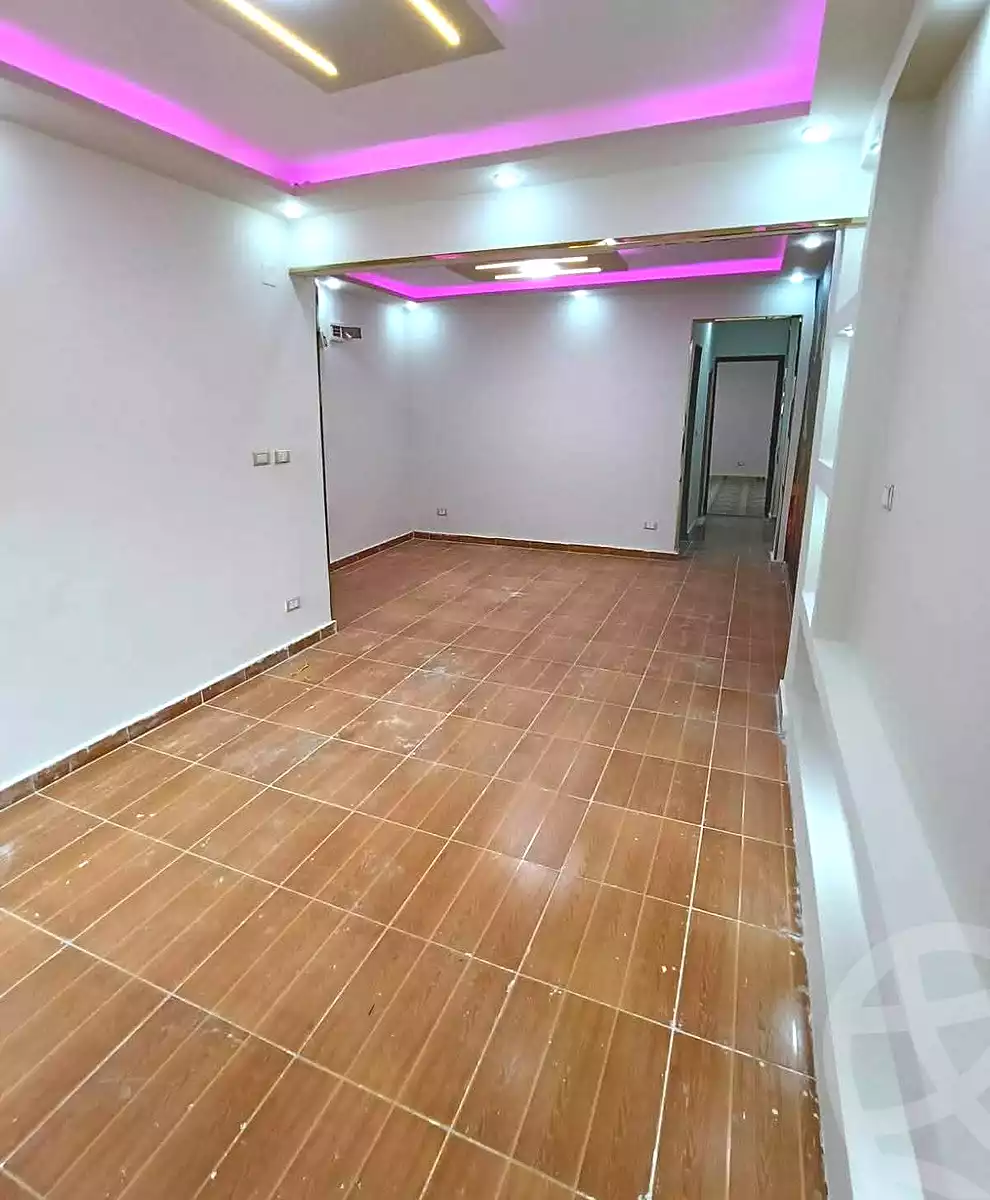 https://aqarmap.com.eg/ar/listing/6950546-for-sale-alexandria-lsywf-el-falki-street-16-el-eslah