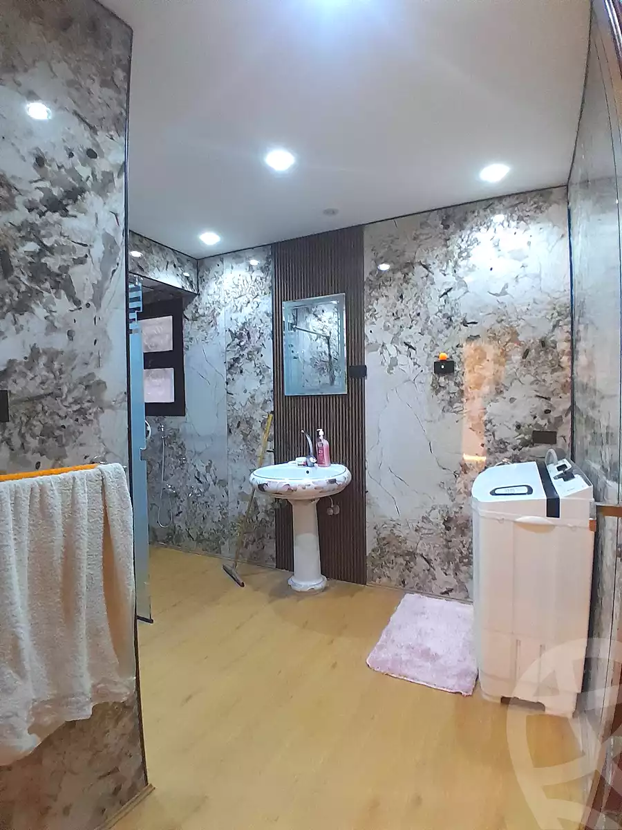 https://aqarmap.com.eg/ar/listing/6950544-for-sale-alexandria-el-asafra
