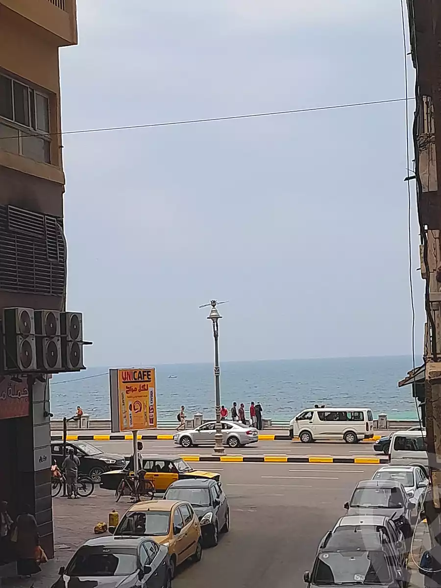 https://aqarmap.com.eg/ar/listing/6950544-for-sale-alexandria-el-asafra