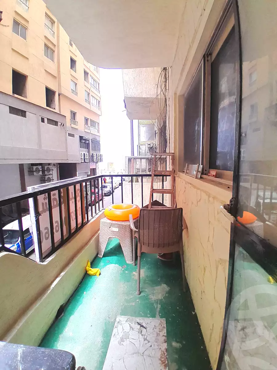 https://aqarmap.com.eg/ar/listing/6950544-for-sale-alexandria-el-asafra