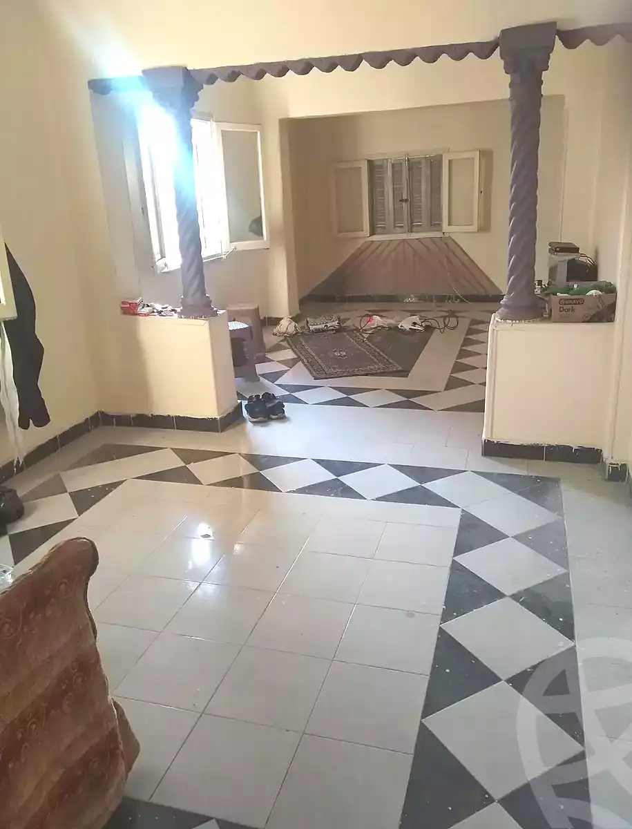 https://aqarmap.com.eg/ar/listing/6950547-for-sale-cairo-helwan-mohamed-sayed-ahmed-st